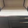 brabantia bread bin Image 3