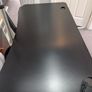 XRocker Gaming Desk Image 4