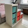 IKEA Trofast storage unit Image 2