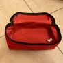AED kit bag Image 5