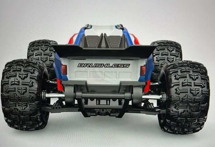 Rc