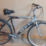 Mens Bike Image 2