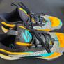 Jordan Luka 2 Safari Tropical Twist Size UK 13, US 14, EU 48.5 Image 8