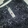 BNWT Angel of style fancy skirt size UK16 EUR44 Postage included Image 3