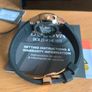 Bulova brand new Image 3