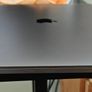 Apple MacBook Pro "Core i7" 2.6 16" 2019 Image 3