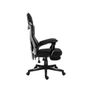 Huzaro Combat 3.1 Carbon Gaming Chair Image 4