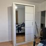 New Sliding Wardrobes Image 5