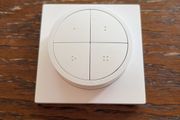 Philips Hue Tap Dial Switch (3x)