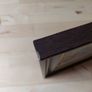 Snow scene - framed 13in x 11in - postage included Image 8