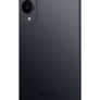 samsung s25 edge 256GB Image 2
