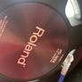 2 x Roland pd-105x Image 3