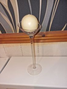 candle