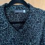 Mint  velvet dress size 14 . Great condition Image 2