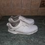 Footjoy Pro SL BOA Image 3