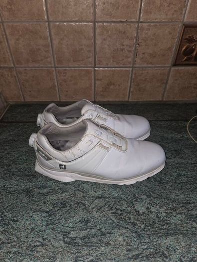 Footjoy Pro SL BOA