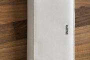 Parfois wallet
