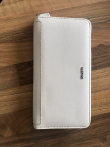 Parfois wallet