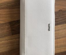 Parfois wallet