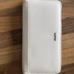 Parfois wallet