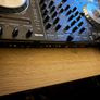 Pioneer DDJ SX2 Image 5