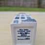Collector's house from the KLM Delft Blue No9 series Image 4