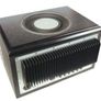 Focal SM9 Powered Midfield Speakers (Pair) Image 3