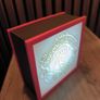 man utd lightbox Image 2