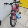 20 inch child bike Image 2