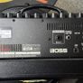Boss Katana 100w Head and GAFC pedal Image 3