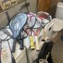 tennis lot Image 4