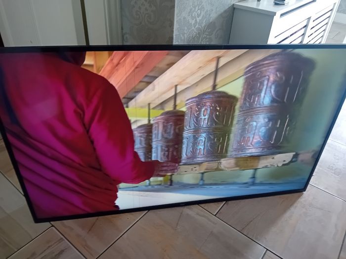 Philips tv