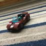Lego city 60138 Image 3