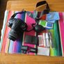 Sony A390 Image 7