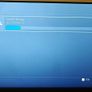 Playstation 4 Image 4