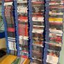 Ps4 Games bundle Image 2