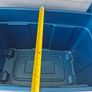 Large Storage Box Image 5
