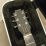 Greco les Paul Image 10