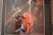 Excalibur