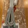 LG Audio video cable Image 3