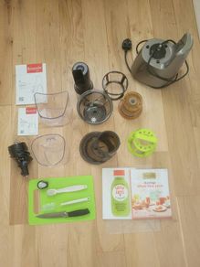 juicer