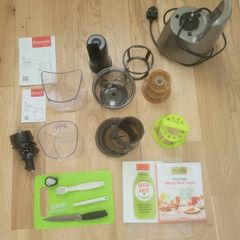 juicer