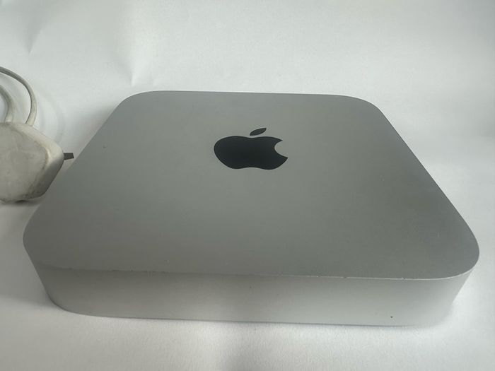 Mac Mini M1 16gb