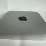 Mac Mini M1 16gb Image 3