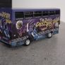 Dublin bus model Image 4