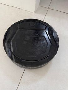 Lefant M210Pro Robot Vacuum Cleaner