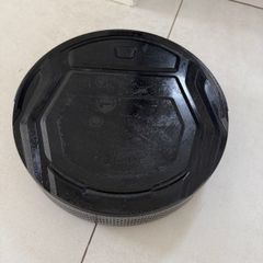 Lefant M210Pro Robot Vacuum Cleaner