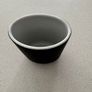 Toothbrush Holder - Black Image 2