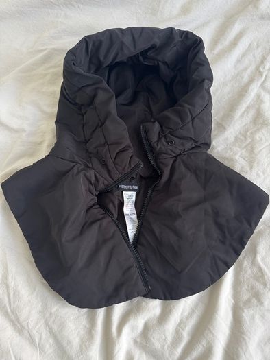 clothes 2 euro