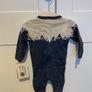 Mamas & Papas Knit size Newborn Image 3